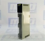 Schneider Electric 140DDO36400